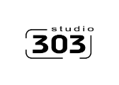 Studio 303 - Danse et arts interdisciplinaires Studio 303 - Danse et arts interdisciplinaires